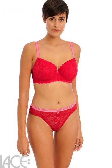 Freya Lingerie - Offbeat Balconette-BH F-K Cup