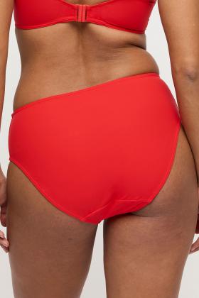 PrimaDonna Swim - Aswan Bikini Taillenslip