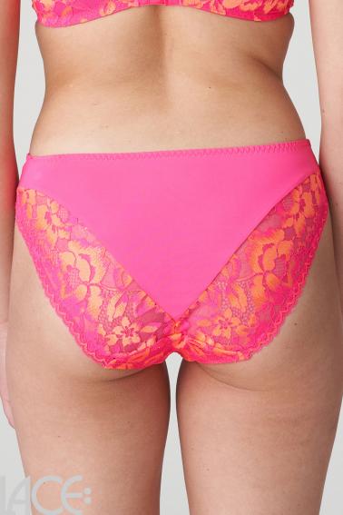 PrimaDonna Twist - Verao Rio Slip