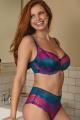 Panache Lingerie - Clara BH G-K Cup