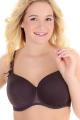 Empreinte - Verity Spacer T-shirt BH E-H Cup Empreinte - Verity Spacer T-shirt BH E-H Cup