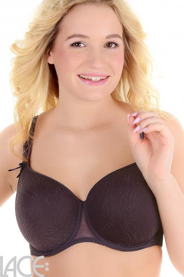 Empreinte - Verity Spacer T-shirt BH E-H Cup