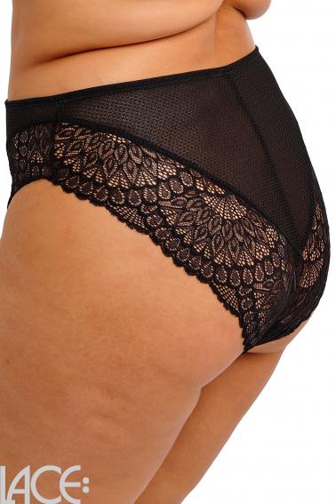 Elomi - Tiernie Taillenslip mit hohem Bein