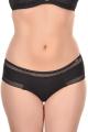 Chantelle - Festivite Short Chantelle - Festivite Short
