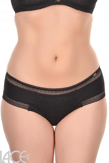 Chantelle - Festivite Short