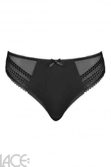 Fantasie Lingerie - Rebecca String