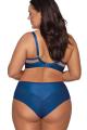 Ava - Brasilianischer String - Ava 20