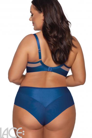 Ava - Brasilianischer String - Ava 20