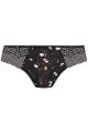 Freya Lingerie - Daydreaming Rio Slip