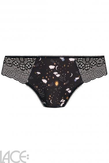Freya Lingerie - Daydreaming Rio Slip