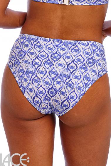Freya Swim - Ocean Breeze Bikini Taillenslip