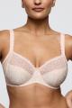PrimaDonna Lingerie - Monterrey BH D-I Cup PrimaDonna Lingerie - Monterrey BH D-I Cup