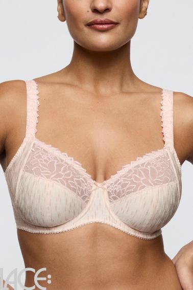 PrimaDonna Lingerie - Monterrey BH D-I Cup