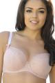 Curvy Kate - Florence BH F-M Cup Curvy Kate - Florence BH F-M Cup