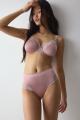 Triumph - Ladyform Soft Minimizer BH D-H Cup Triumph - Ladyform Soft Minimizer BH D-H Cup