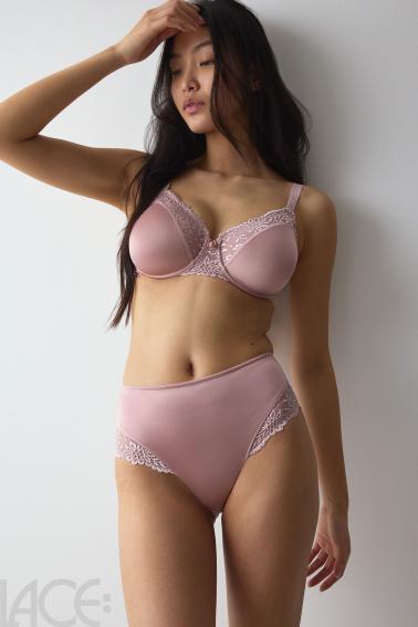 Triumph - Ladyform Soft Minimizer BH D-H Cup