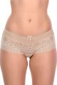 Empreinte - Melody Short Empreinte - Melody Short