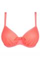 PrimaDonna Swim - Rivas Bikini-BH - Gerafft E-G Cup