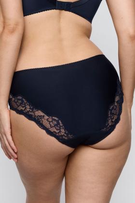 PrimaDonna Lingerie - Madison Taillenslip