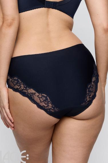 PrimaDonna Lingerie - Madison Taillenslip