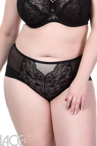 Mefemi by Nipplex - Taillenslip - Mefemi 05