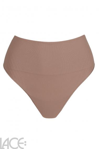 PrimaDonna Lingerie - Nudda Shape Panty - String