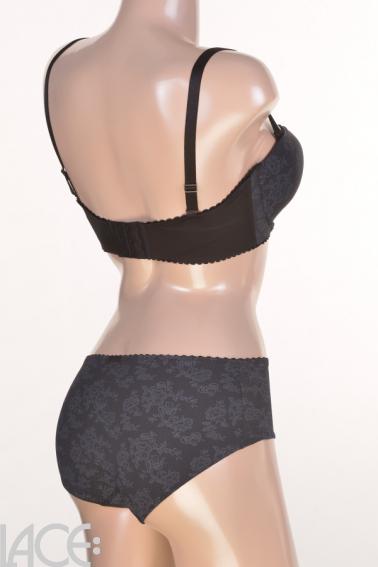 PrimaDonna Lingerie - Divine Trägerloser BH (E-G Cup)