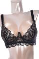 Kinga - Bralette F-H Cup - Kinga 55