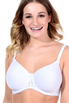 Fantasie Lingerie - Rebecca  T-shirt BH F-K Cup