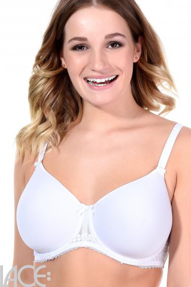 Fantasie Lingerie - Rebecca  T-shirt BH F-K Cup