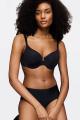 Triumph - Body Make-up Illusion Curve Taillenslip Triumph - Body Make-up Illusion Curve Taillenslip