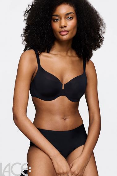 Triumph - Body Make-up Illusion Curve Taillenslip