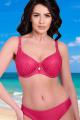 LACE Design - Bikini-BH D-I Cup - LACE Swim #23
