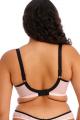 Elomi - Carrie Dekolleté-BH I-M Cup