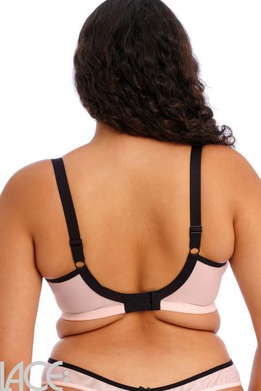 Elomi - Carrie Dekolleté-BH I-M Cup