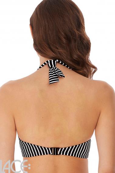 Freya Swim - Beach Hut Bikini-BH Tiefes Dekolleté E-J Cup
