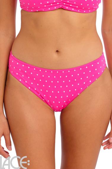 Freya Swim - Jewel Cove Bikini Rio Slip