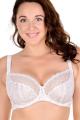 Freya Lingerie - Fearne BH F-I