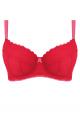 Freya Lingerie - Offbeat Balconette-BH F-K Cup