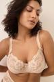 PrimaDonna Lingerie - Madison BH F-I Cup