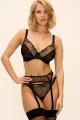 Freya Lingerie - Tilly Strumpfhalter Freya Lingerie - Tilly Strumpfhalter