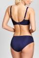 Panache Lingerie - Tango BH E-K Cup