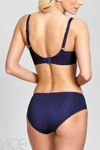 Panache Lingerie - Tango BH E-K Cup