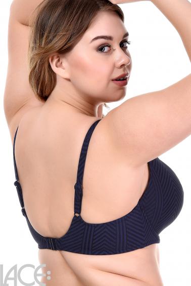 Fantasie Swim - Long Island Bikini-BH G-K Cup