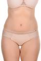 Chantelle - Festivite Short Chantelle - Festivite Short