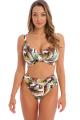 Fantasie Swim - Kinabalu Bikini-BH H-K Cup