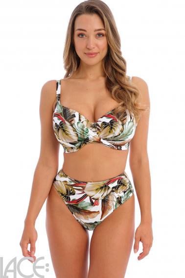 Fantasie Swim - Kinabalu Bikini-BH H-K Cup