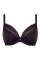 Chantelle - C Chic Sexy Dekolleté-BH (E-H Cup) Chantelle - C Chic Sexy Dekolleté-BH (E-H Cup)