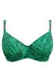 Fantasie Swim - Punta Mita Bikini-BH G-K Cup Fantasie Swim - Punta Mita Bikini-BH G-K Cup