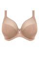 Elomi - Mia Dekolleté-BH G-N Cup